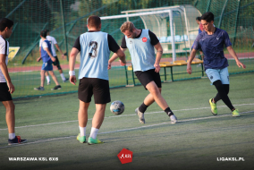 <a href="https://st.getinfootball.com/albums/1078098/6306729ca96cb_1920.jpg" target="_blank">Download original</a>