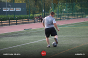 <a href="https://st.getinfootball.com/albums/1078098/630672a2cc24d_1920.jpg" target="_blank">Download original</a>