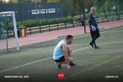 <a href="https://st.getinfootball.com/albums/1078098/630672a9bab57_1920.jpg" target="_blank">Download original</a>