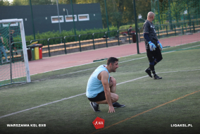 <a href="https://st.getinfootball.com/albums/1078098/630672a9bab57_1920.jpg" target="_blank">Download original</a>