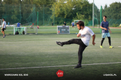 <a href="https://st.getinfootball.com/albums/1078098/630672afad38c_1920.jpg" target="_blank">Download original</a>