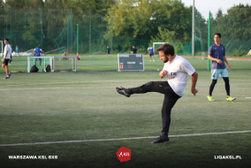 <a href="https://st.getinfootball.com/albums/1078098/630672afad38c_1920.jpg" target="_blank">Download original</a>