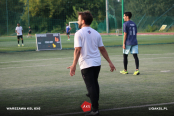 <a href="https://st.getinfootball.com/albums/1078098/630672b69b9ba_1920.jpg" target="_blank">Download original</a>