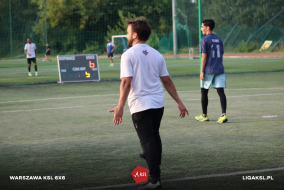 <a href="https://st.getinfootball.com/albums/1078098/630672b69b9ba_1920.jpg" target="_blank">Download original</a>