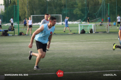 <a href="https://st.getinfootball.com/albums/1078098/630672bb744ef_1920.jpg" target="_blank">Download original</a>