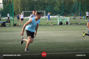 <a href="https://st.getinfootball.com/albums/1078098/630672bb744ef_1920.jpg" target="_blank">Download original</a>