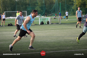 <a href="https://st.getinfootball.com/albums/1078098/630672bf69106_1920.jpg" target="_blank">Download original</a>