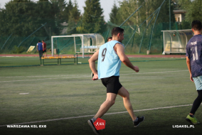 <a href="https://st.getinfootball.com/albums/1078098/630672c380608_1920.jpg" target="_blank">Download original</a>