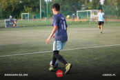 <a href="https://st.getinfootball.com/albums/1078098/630672c883673_1920.jpg" target="_blank">Download original</a>
