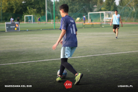 <a href="https://st.getinfootball.com/albums/1078098/630672c883673_1920.jpg" target="_blank">Download original</a>