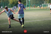 <a href="https://st.getinfootball.com/albums/1078098/630672cd91271_1920.jpg" target="_blank">Download original</a>
