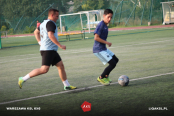<a href="https://st.getinfootball.com/albums/1078098/630672d27a267_1920.jpg" target="_blank">Download original</a>