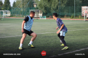 <a href="https://st.getinfootball.com/albums/1078098/630672d71f74b_1920.jpg" target="_blank">Download original</a>