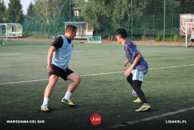 <a href="https://st.getinfootball.com/albums/1078098/630672d71f74b_1920.jpg" target="_blank">Download original</a>