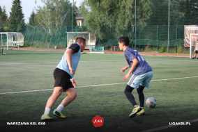 <a href="https://st.getinfootball.com/albums/1078098/630672dc6d6e0_1920.jpg" target="_blank">Download original</a>