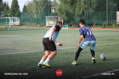 <a href="https://st.getinfootball.com/albums/1078098/630672e08704f_1920.jpg" target="_blank">Download original</a>