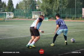 <a href="https://st.getinfootball.com/albums/1078098/630672e08704f_1920.jpg" target="_blank">Download original</a>