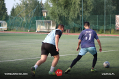 <a href="https://st.getinfootball.com/albums/1078098/630672e49da62_1920.jpg" target="_blank">Download original</a>