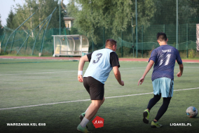 <a href="https://st.getinfootball.com/albums/1078098/630672e8aef36_1920.jpg" target="_blank">Download original</a>