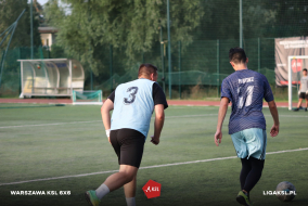 <a href="https://st.getinfootball.com/albums/1078098/630672ec95c78_1920.jpg" target="_blank">Download original</a>