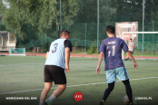 <a href="https://st.getinfootball.com/albums/1078098/630672f2a3ef1_1920.jpg" target="_blank">Download original</a>