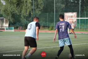 <a href="https://st.getinfootball.com/albums/1078098/630672f2a3ef1_1920.jpg" target="_blank">Download original</a>