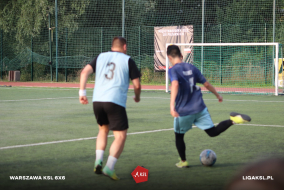 <a href="https://st.getinfootball.com/albums/1078098/630672f7a26e9_1920.jpg" target="_blank">Download original</a>