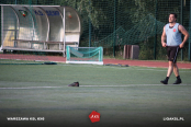<a href="https://st.getinfootball.com/albums/1078098/630672fc93301_1920.jpg" target="_blank">Download original</a>