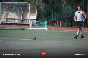 <a href="https://st.getinfootball.com/albums/1078098/630672fc93301_1920.jpg" target="_blank">Download original</a>