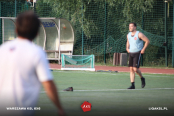 <a href="https://st.getinfootball.com/albums/1078098/6306730085e03_1920.jpg" target="_blank">Download original</a>