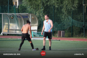 <a href="https://st.getinfootball.com/albums/1078098/6306730c8a64e_1920.jpg" target="_blank">Download original</a>
