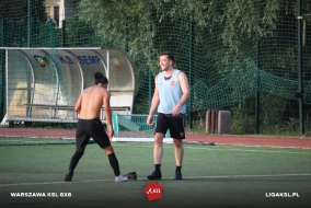 <a href="https://st.getinfootball.com/albums/1078098/6306730c8a64e_1920.jpg" target="_blank">Download original</a>