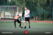 <a href="https://st.getinfootball.com/albums/1078098/630673106bf6b_1920.jpg" target="_blank">Download original</a>