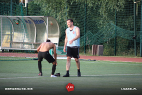 <a href="https://st.getinfootball.com/albums/1078098/630673106bf6b_1920.jpg" target="_blank">Download original</a>