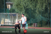 <a href="https://st.getinfootball.com/albums/1078098/630673147adec_1920.jpg" target="_blank">Download original</a>