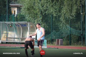 <a href="https://st.getinfootball.com/albums/1078098/630673147adec_1920.jpg" target="_blank">Download original</a>