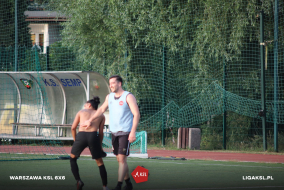 <a href="https://st.getinfootball.com/albums/1078098/6306731874395_1920.jpg" target="_blank">Download original</a>