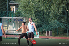 <a href="https://st.getinfootball.com/albums/1078098/6306731c82aa7_1920.jpg" target="_blank">Download original</a>