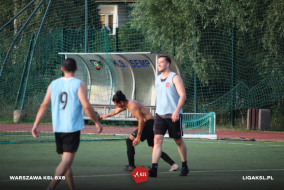 <a href="https://st.getinfootball.com/albums/1078098/6306732073f01_1920.jpg" target="_blank">Download original</a>