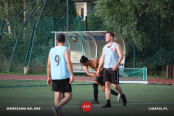 <a href="https://st.getinfootball.com/albums/1078098/630673247187f_1920.jpg" target="_blank">Download original</a>
