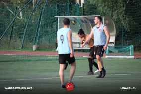 <a href="https://st.getinfootball.com/albums/1078098/63067328668e8_1920.jpg" target="_blank">Download original</a>