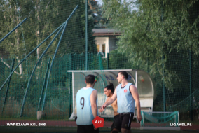 <a href="https://st.getinfootball.com/albums/1078098/6306732c655e4_1920.jpg" target="_blank">Download original</a>