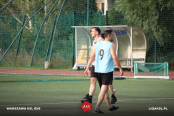 <a href="https://st.getinfootball.com/albums/1078098/63067330699bf_1920.jpg" target="_blank">Download original</a>
