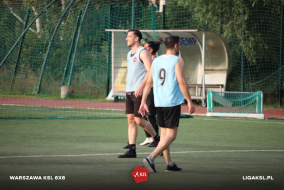 <a href="https://st.getinfootball.com/albums/1078098/630673346572e_1920.jpg" target="_blank">Download original</a>