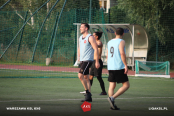<a href="https://st.getinfootball.com/albums/1078098/6306733869fbd_1920.jpg" target="_blank">Download original</a>
