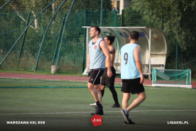 <a href="https://st.getinfootball.com/albums/1078098/6306733869fbd_1920.jpg" target="_blank">Download original</a>