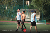 <a href="https://st.getinfootball.com/albums/1078098/6306733c7338b_1920.jpg" target="_blank">Download original</a>