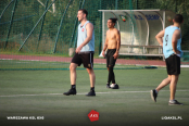 <a href="https://st.getinfootball.com/albums/1078098/6306734465ca3_1920.jpg" target="_blank">Download original</a>