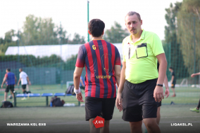 <a href="https://st.getinfootball.com/albums/1078098/6306734862f3a_1920.jpg" target="_blank">Download original</a>