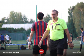 <a href="https://st.getinfootball.com/albums/1078098/6306734b6ca7d_1920.jpg" target="_blank">Download original</a>